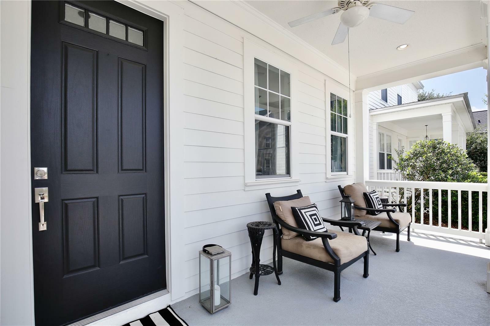 Property Photo: 1101 Rush Court FL 34747