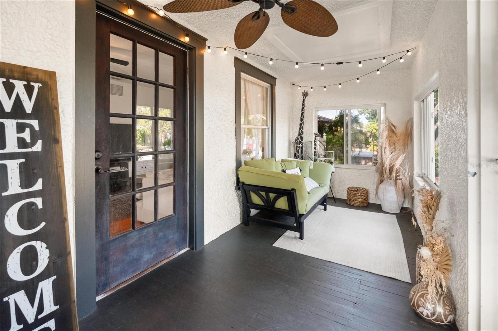 Property Photo: 4767 6th Avenue N FL 33713