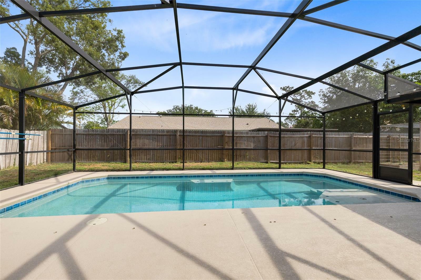 Property Photo: 4412 Mesa Verde Drive FL 34769