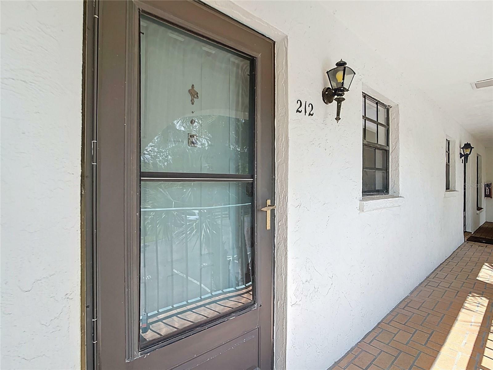 Property Photo: 1730 Manasota Beach Road 212 FL 34223