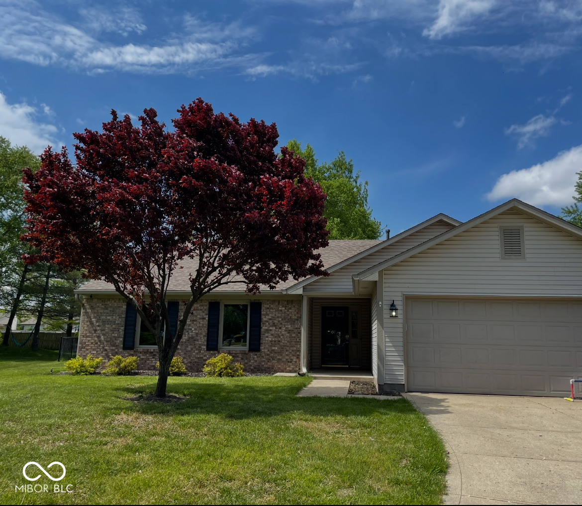 12974 Shandon Lane  Fishers IN 46038 photo
