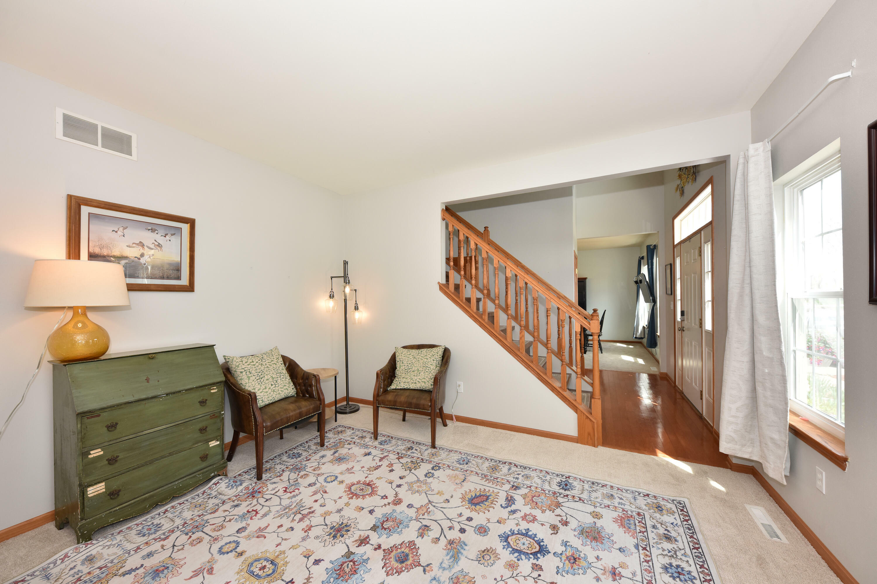 Property Photo: 1145 Iris Ln WI 53024