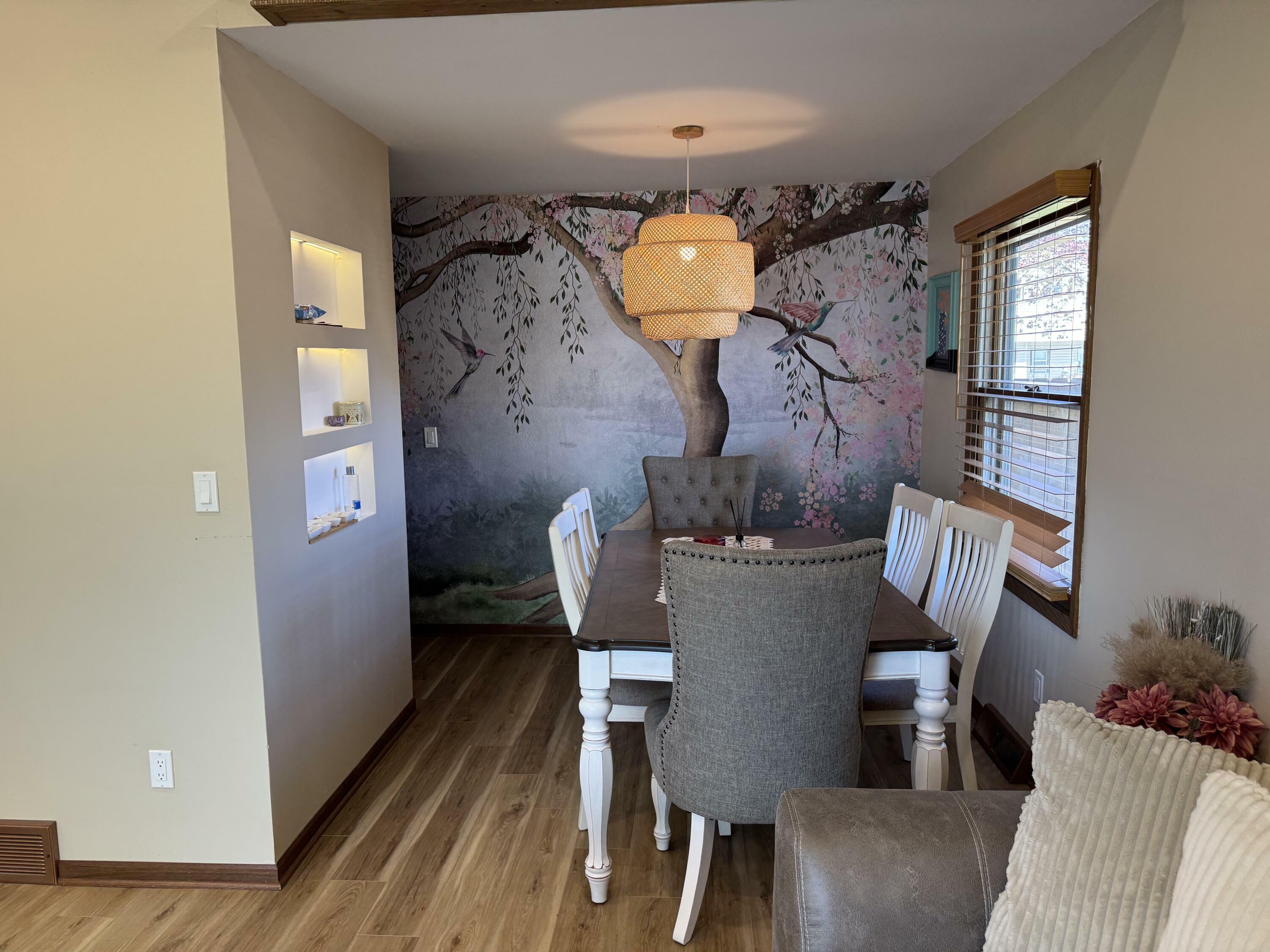 Property Photo: 7547 S 74th St WI 53132