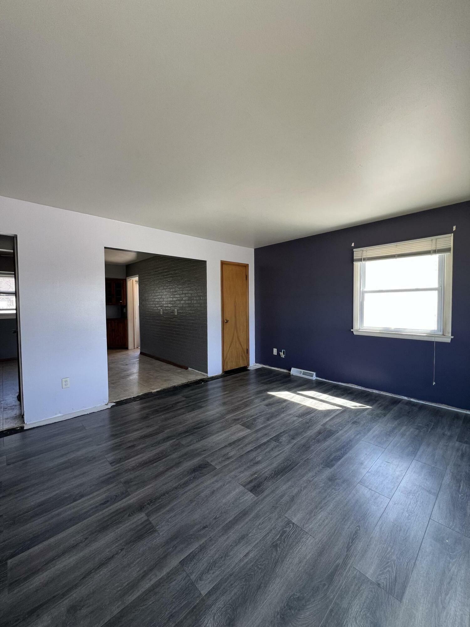 Property Photo: 3137 95th St WI 53177