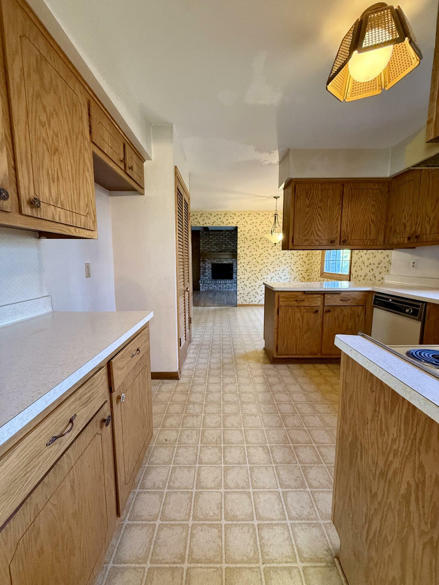 Property Photo: 13875 Forest Grove Rd WI 53005