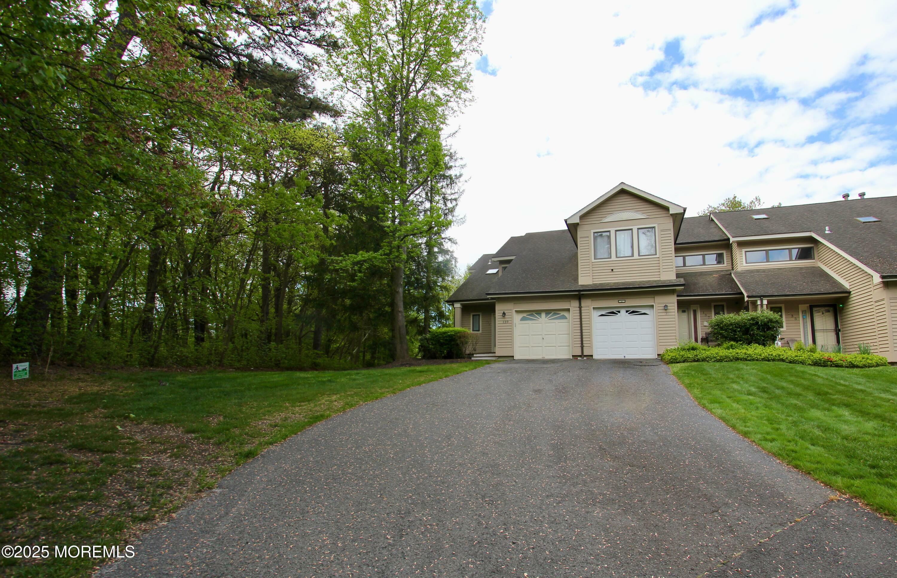 139 Louisville Avenue  Neptune Township NJ 07753 photo
