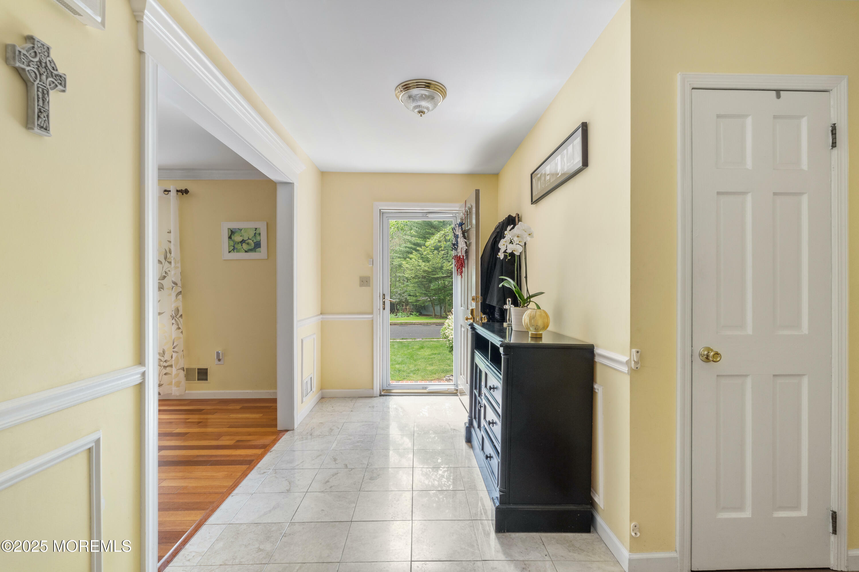 Property Photo: 800 Buchanan Boulevard NJ 07701