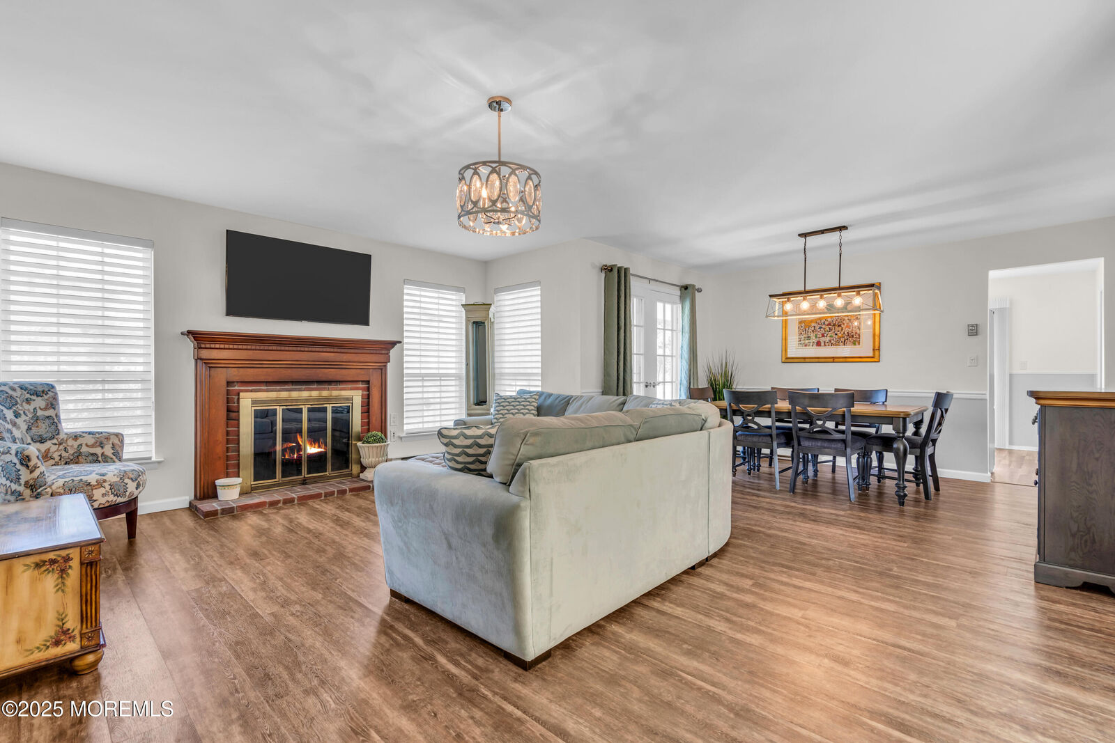 Property Photo:  576 Sheffield Drive  NJ 08759 