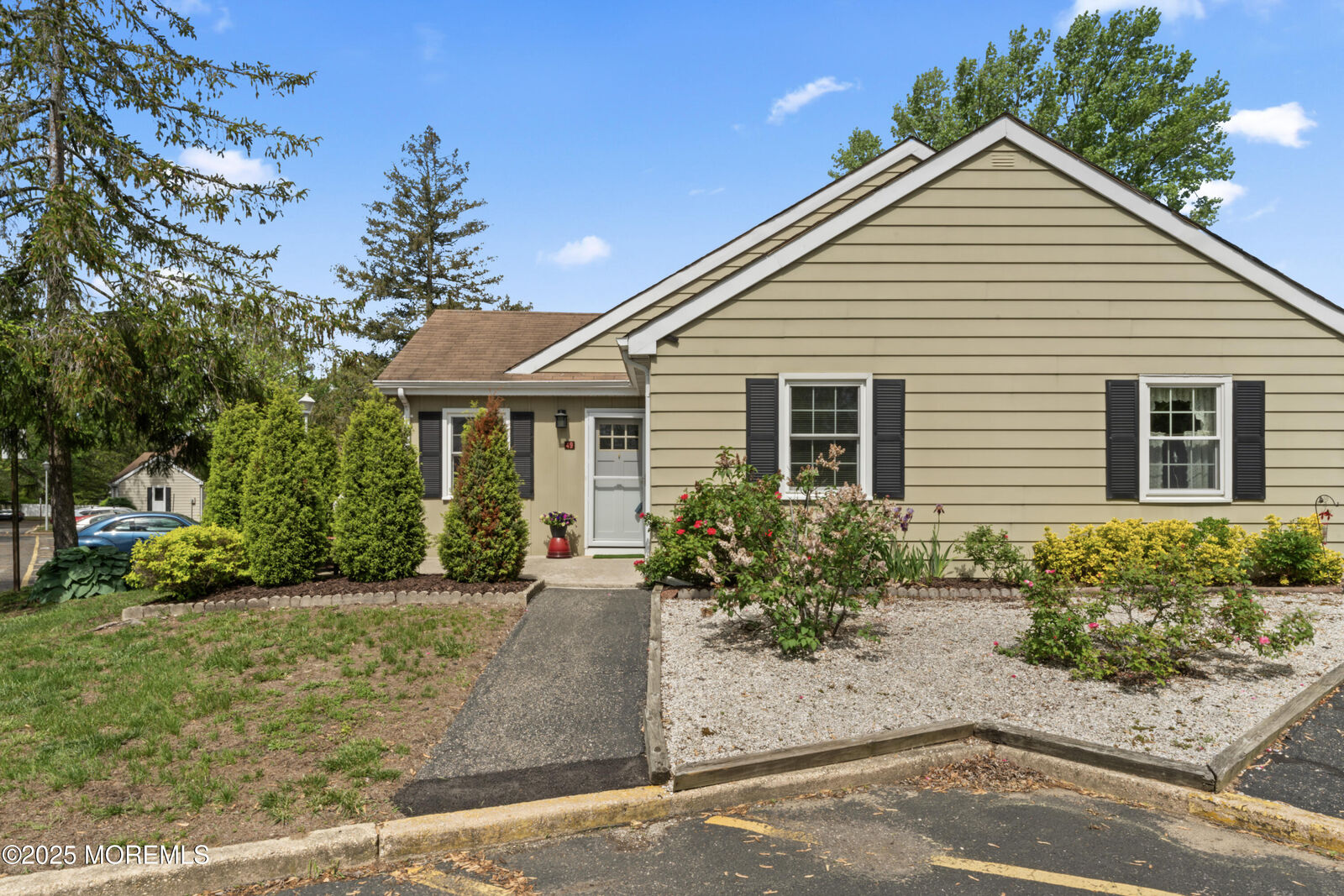 Property Photo:  49 Dover Walk  NJ 08753 