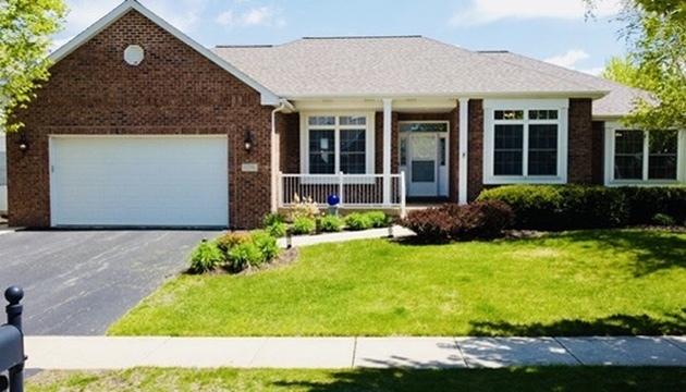1776 C L Hudson Street  Sycamore IL 60178 photo