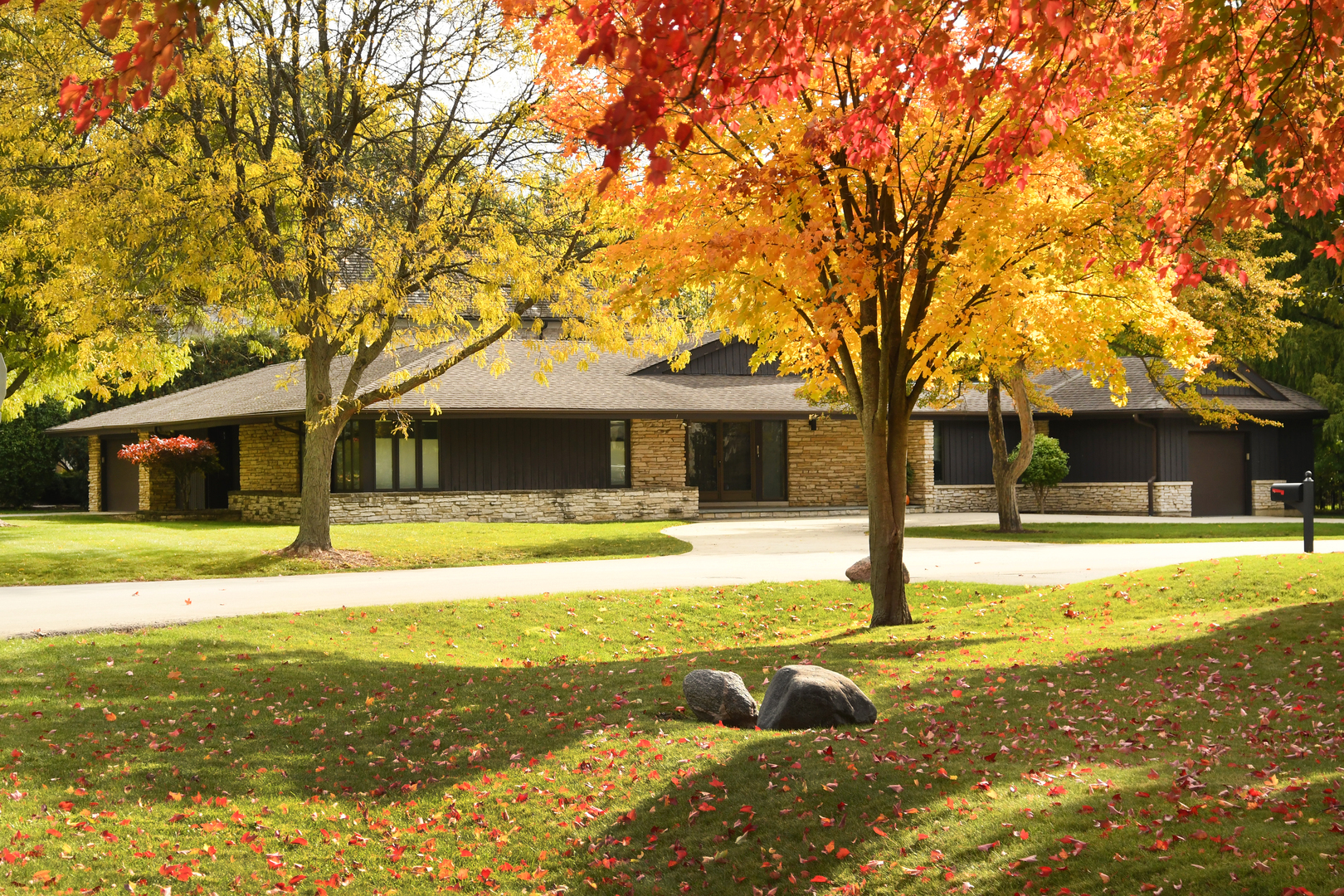 901 S Burton Place  Arlington Heights IL 60005 photo