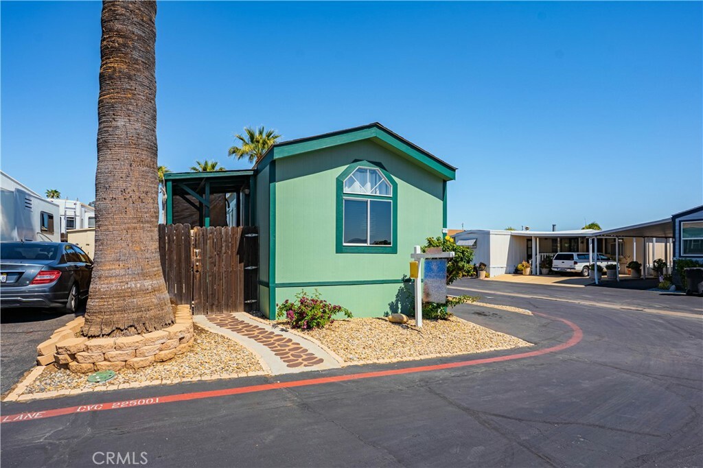 15980 Grand Ave T11  Lake Elsinore CA 92530 photo