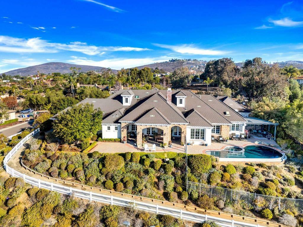 3401 Adams Run  Encinitas CA 92024 photo