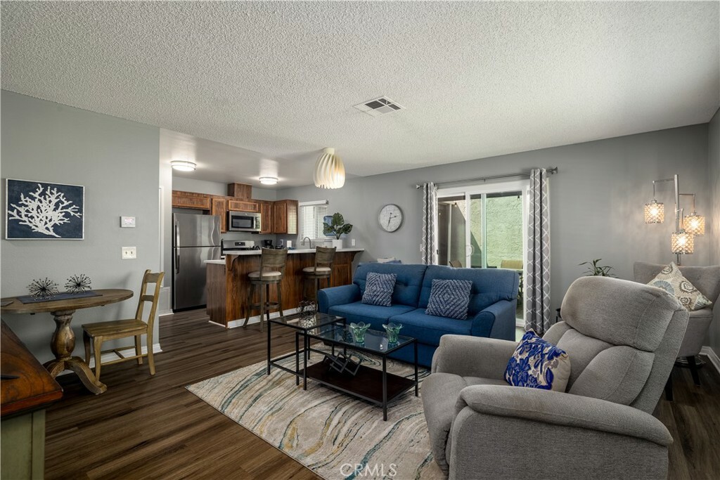 Property Photo: 29254 Murrieta Road CA 92586
