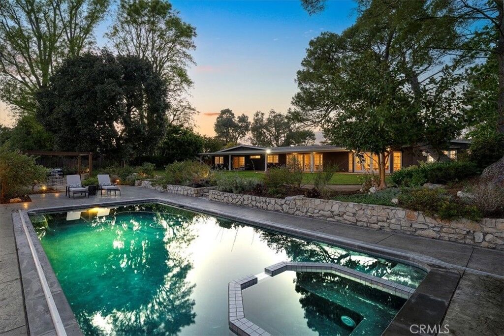 Property Photo: 16 Crestwind Drive CA 90275