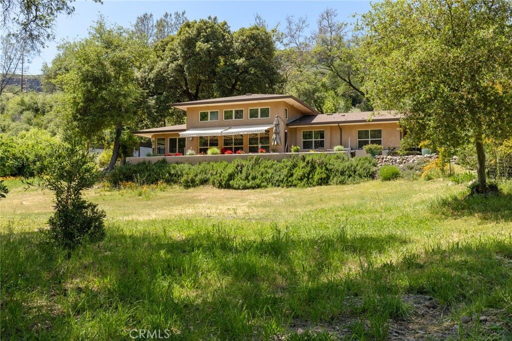 Property Photo:  12682 Quail Run Drive  CA 95928 