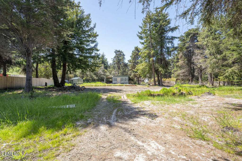 Property Photo: 32625 Happy Lane CA 95437