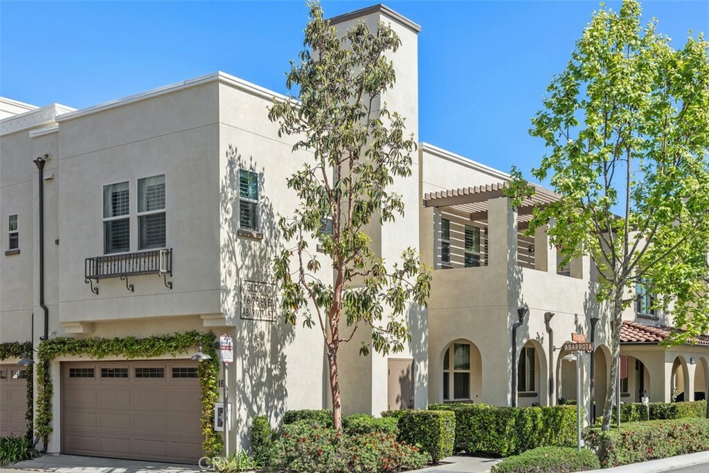 16 Abarrota Street  Rancho Mission Viejo CA 92694 photo