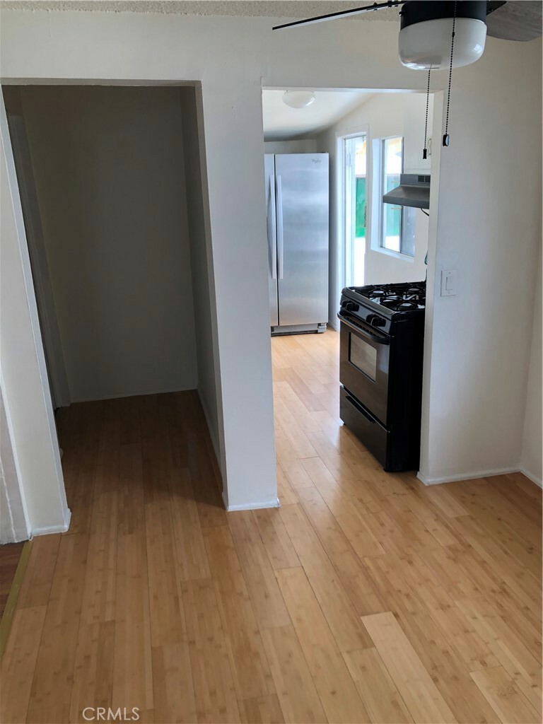 Property Photo: 619 Orange Grove CA 91205