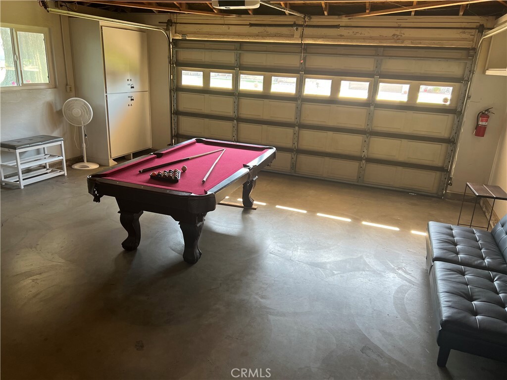 Property Photo: 26430 Larkspur Street CA 92544