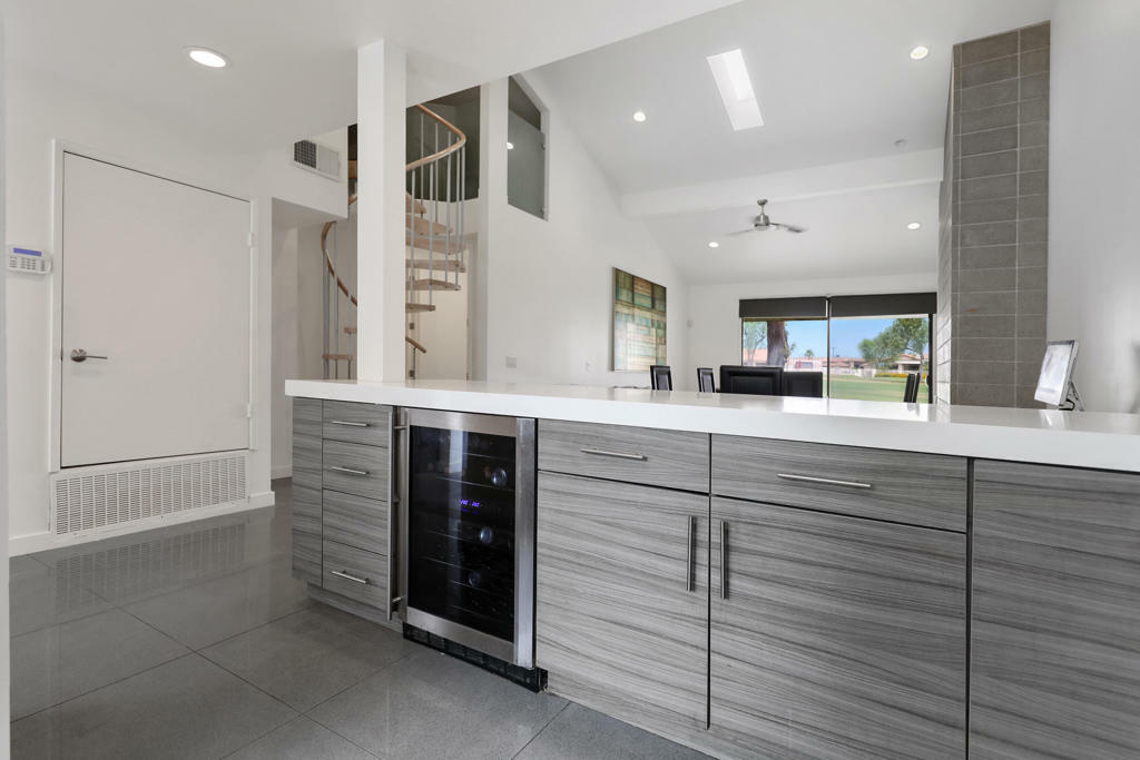 Property Photo: 78800 Montego Bay Circle CA 92203
