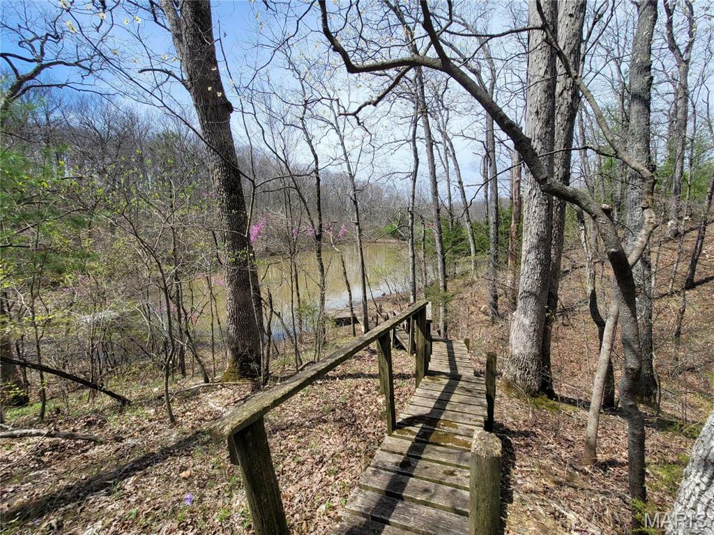 Property Photo:  24588 Pendleton Hills  MO 63383 
