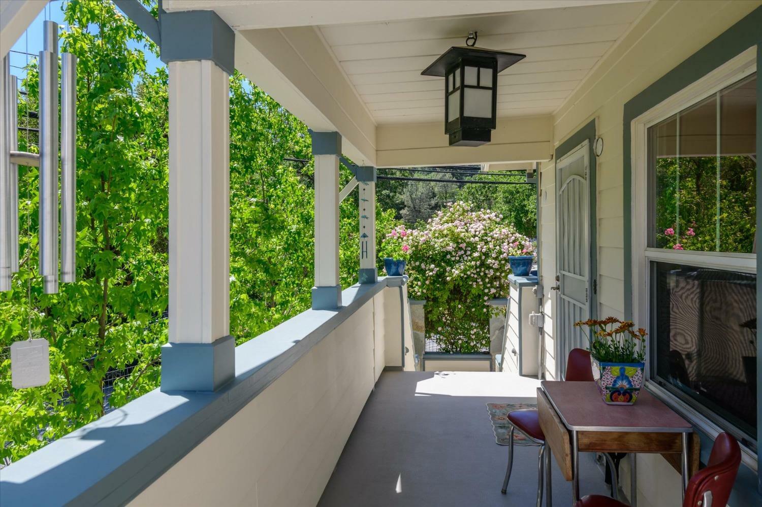 Property Photo:  691 Wentworth Court  CA 95667 