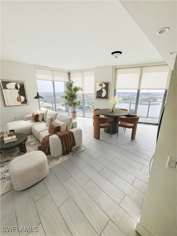 Property Photo: 2000 Metropica Way 1704 FL 33326