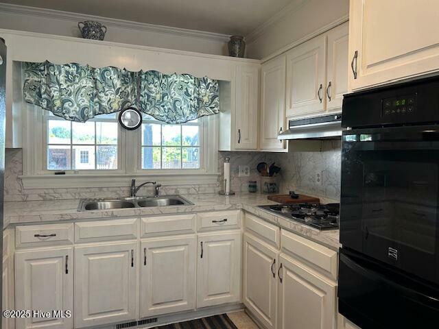Property Photo:  8019 W Tarboro Road  NC 27803 