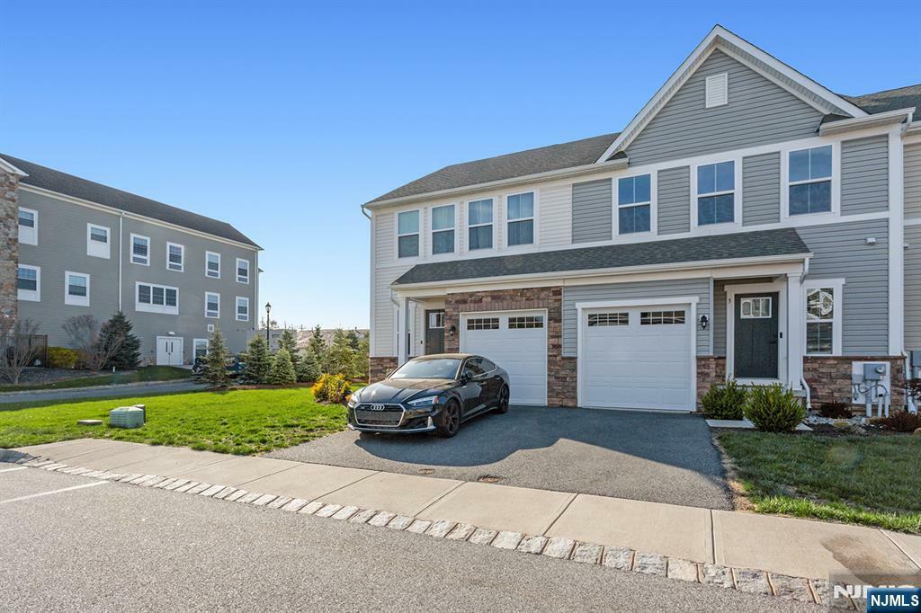 3 Sierra Place  Sparta NJ 07871 photo