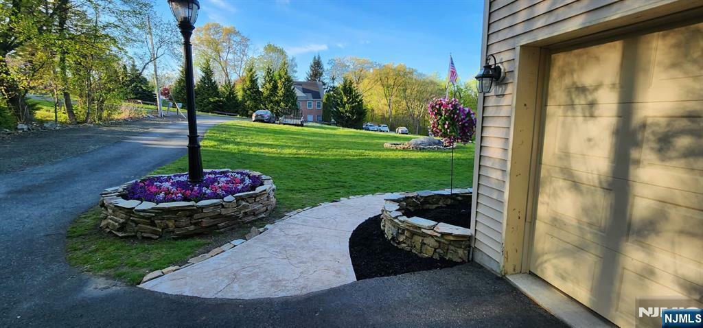 Property Photo: 22 Melody Lane NJ 07480