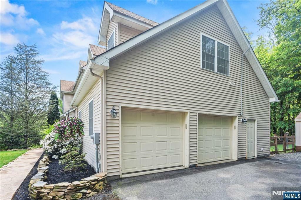 Property Photo: 22 Melody Lane NJ 07480