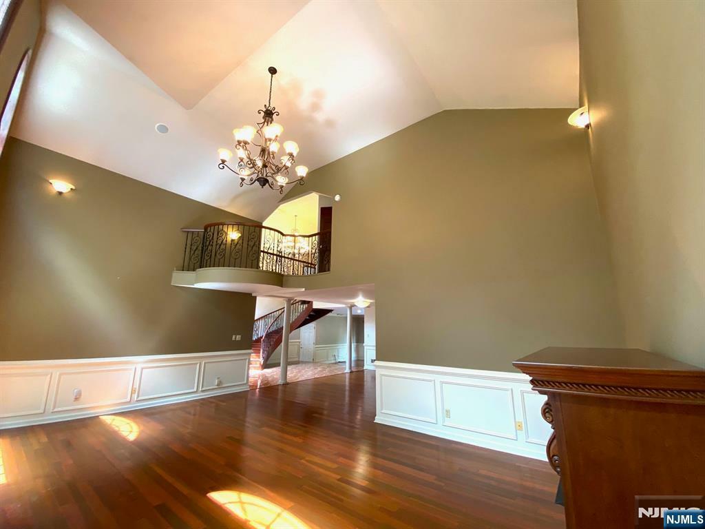 Property Photo: 35 Waughaw Road NJ 07082