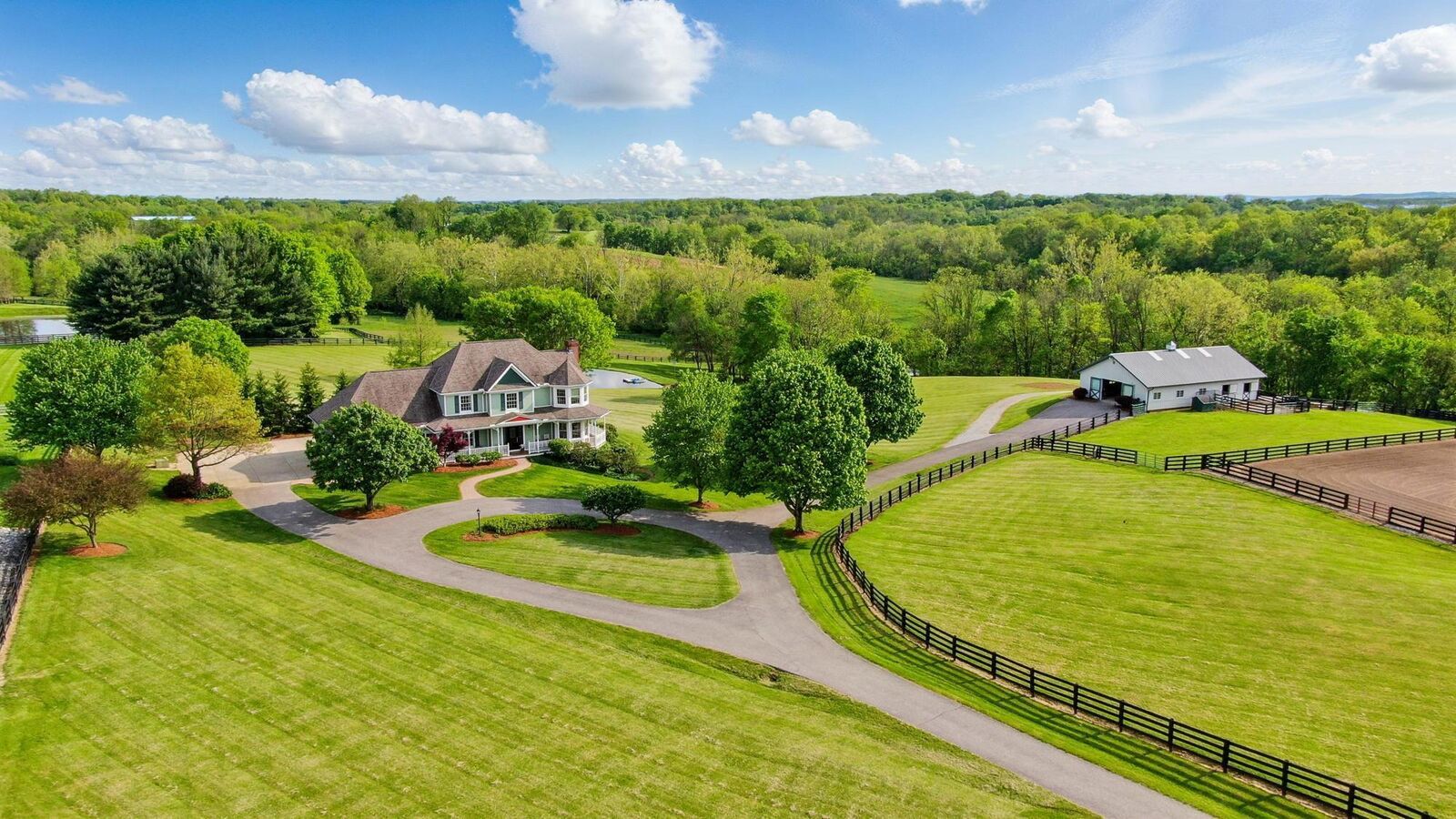 Property Photo: 1235 Richwood Road KY 41094