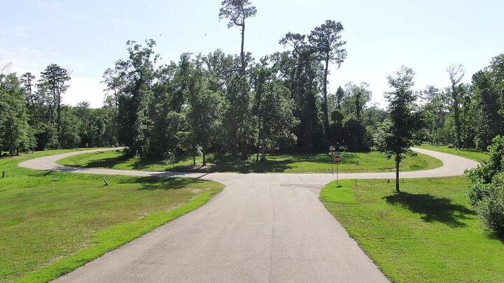Property Photo: Lot 4 Loggers Circle LA 70471