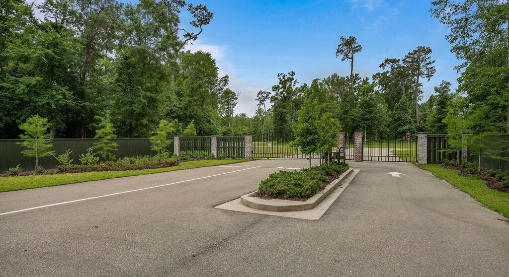 Property Photo: Lot 6 Loggers Circle LA 70471