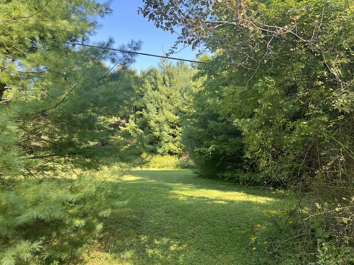 Property Photo: 4 Plaisted Road NH 03223
