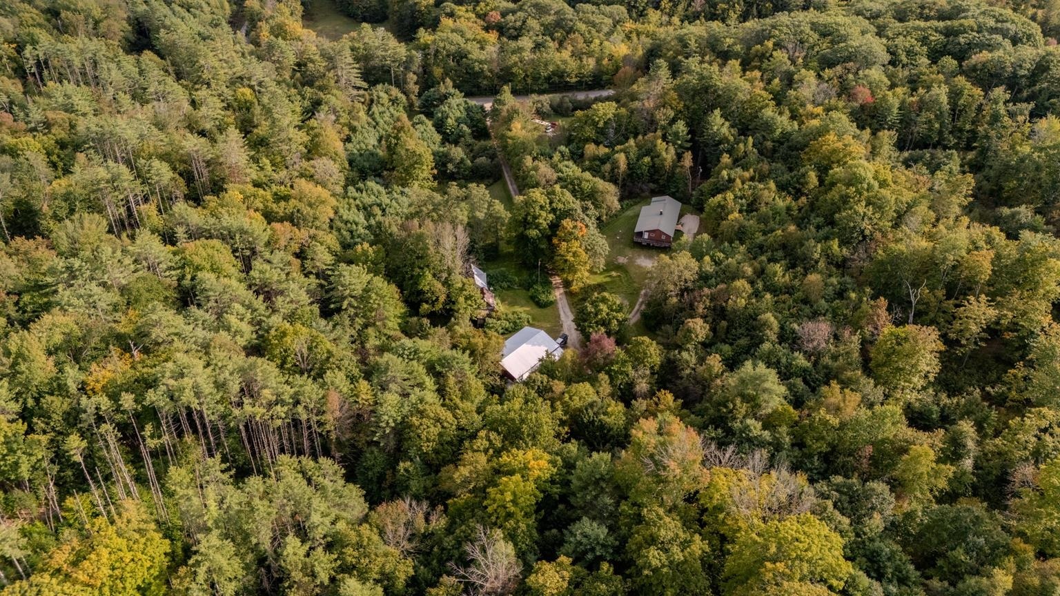 Property Photo: 22 Plaisted Road NH 03223