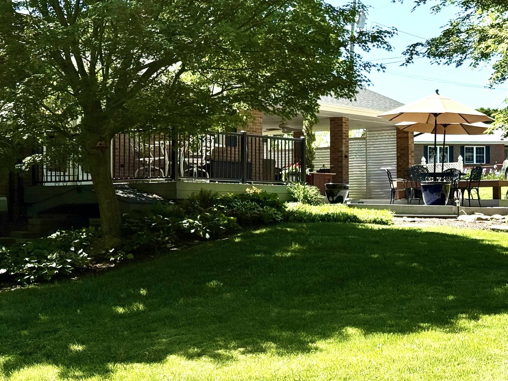 Property Photo: 616 Owens Street VA 24060