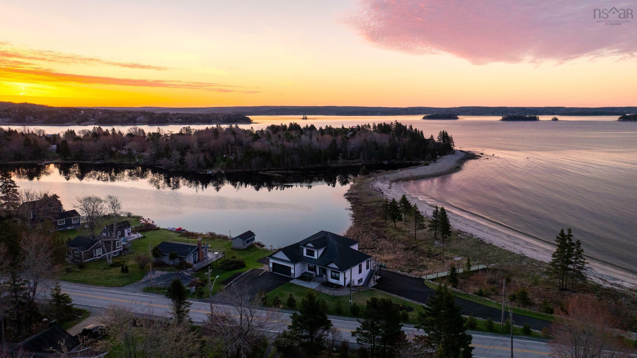 Property Photo:  8286 St. Margarets Bay Road  NS B0J 1B0 