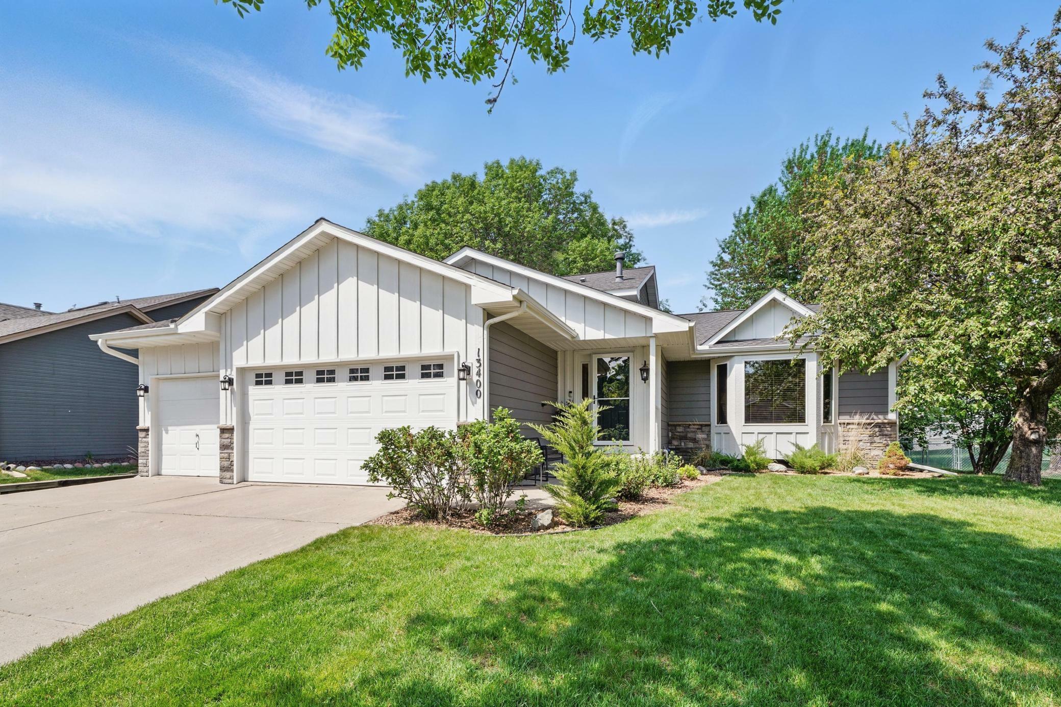 13400 91st Place N  Maple Grove MN 55369 photo