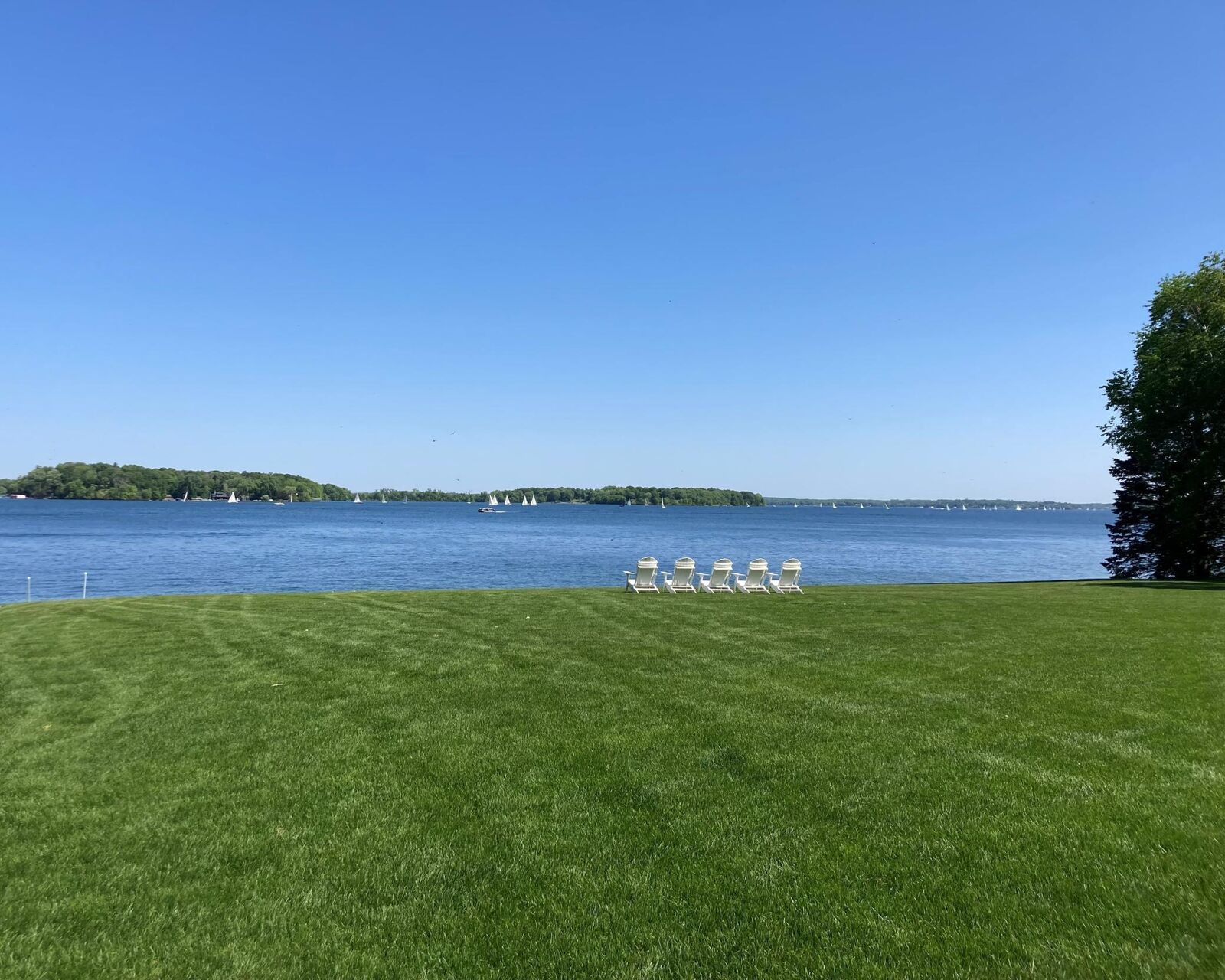 Property Photo: 4900 Meadville Street MN 55331