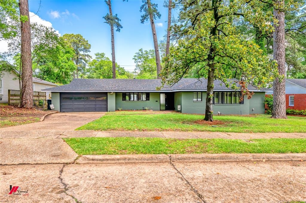 436 Delaware Street  Shreveport LA 71106 photo