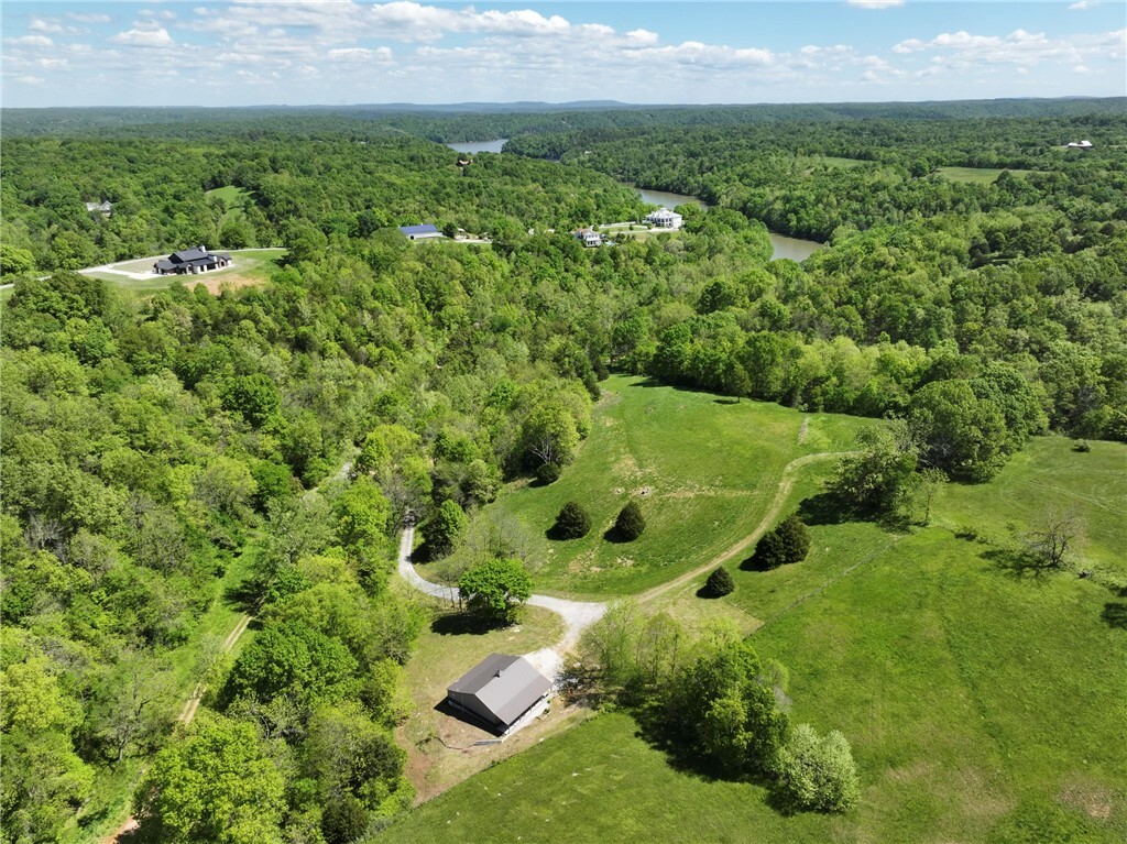 14210 Lake Point Drive  Lowell AR 72745 photo