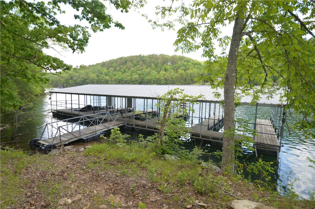 24550 Capps Ranches Road  Rogers AR 72756 photo