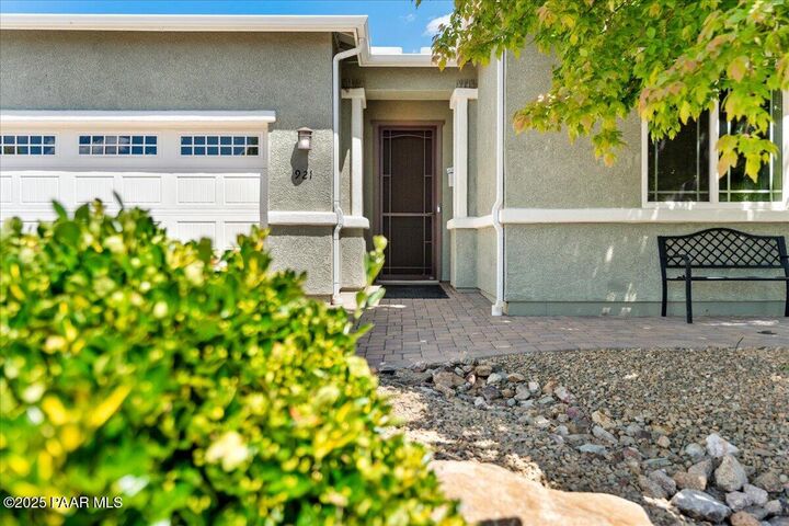 921 N Soliz Street  Dewey-Humboldt AZ 86327 photo