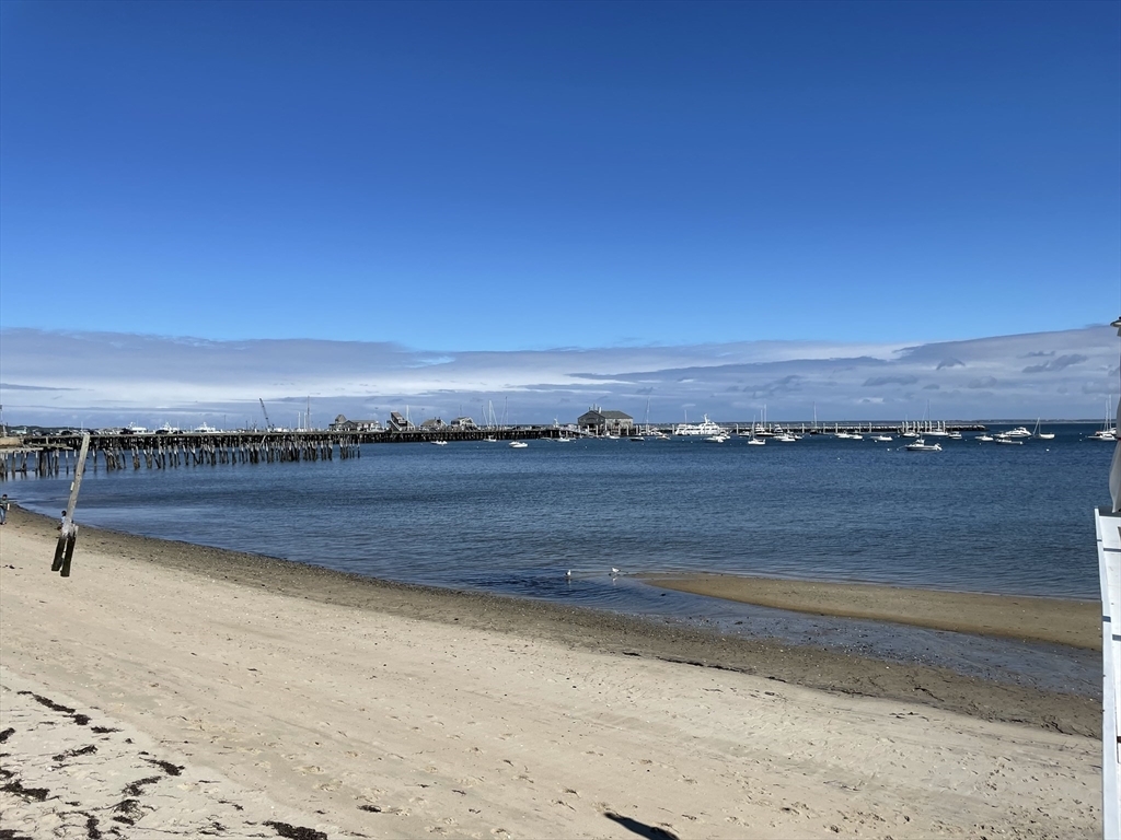 Property Photo:  501 Commercial St 16  MA 02657 