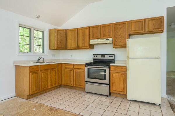 Property Photo: 317 Fall Creek Terrace PA 18360