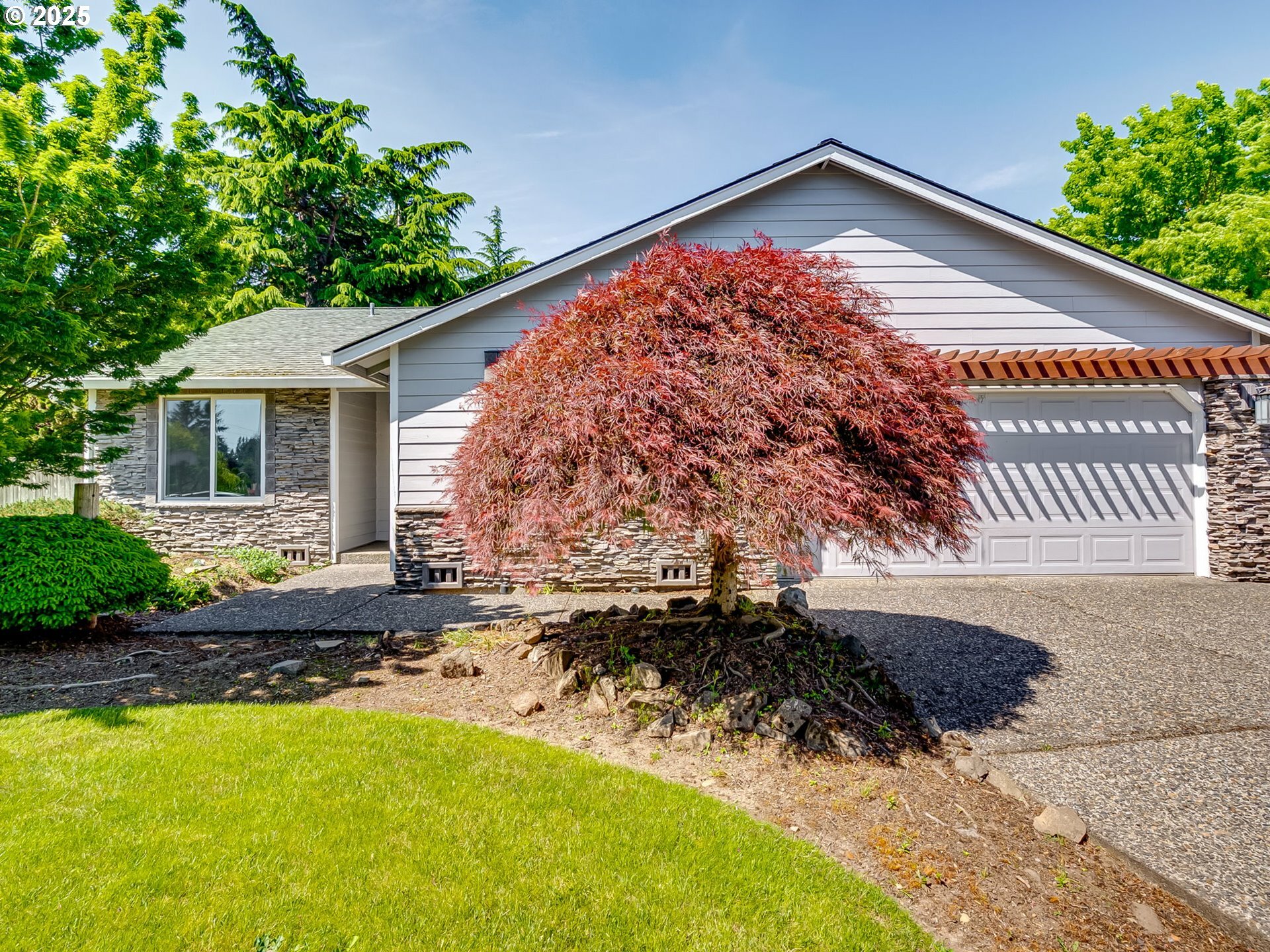 4008 NE 140th Ave  Vancouver WA 98682 photo