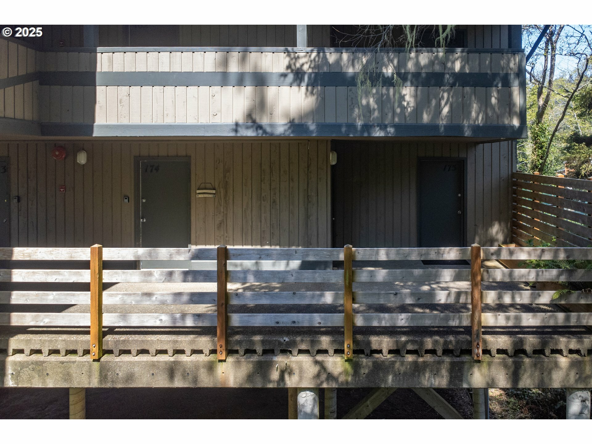 Property Photo: 301 Otter Crest Loop 174/175 OR 97369